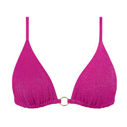 TRIUMPH haut de maillot de bain triangle Summer Sunset