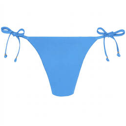 TRIUMPH bas de maillot de bain brésilien Palina Love by the Sea