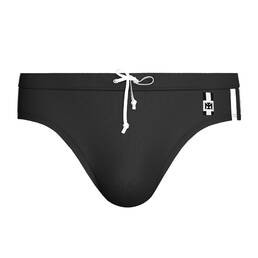 IMPETUS slip de bain homme Depth IMPETUS slip de bain homme Depth