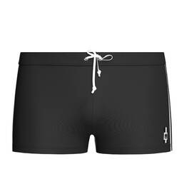 IMPETUS boxer de bain homme Depth