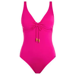 LIVIA maillot de bain 1 pièce dos nu Albina sans armatures Mandraki