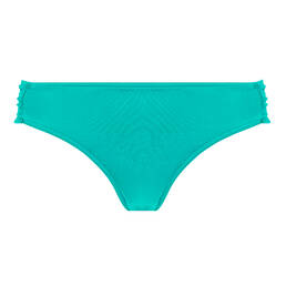 LIVIA bas de maillot de bain slip Stael Mandraki
