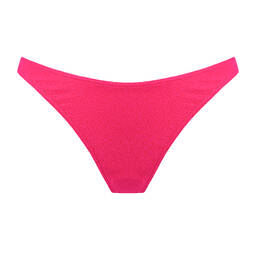 BANANA MOON bas de maillot de bain tanga Rita Santaya BANANA MOON bas de maillot de bain tanga Rita Santaya