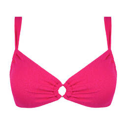 BANANA MOON haut de maillot de bain brassière Sasso Santaya BANANA MOON haut de maillot de bain brassière Sasso Santaya