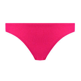 BANANA MOON bas de maillot de bain slip Tupa Santaya BANANA MOON bas de maillot de bain slip Tupa Santaya