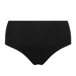 MARIE JO culotte haute Soft Studio