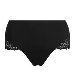 MARIE JO culotte haute en dentelle Soft Studio MARIE JO culotte haute en dentelle Soft Studio