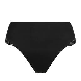 MARIE JO string taille haute Soft Studio