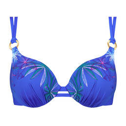 TRIUMPH haut de maillot de bain coques Summer Tropics