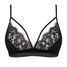OSCALITO soutien-gorge triangle Adda