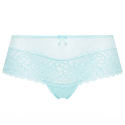 EMPREINTE shorty en dentelle Melody EMPREINTE shorty en dentelle Melody