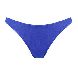 BANANA MOON bas de maillot de bain tanga Rita Santaya BANANA MOON bas de maillot de bain tanga Rita Santaya