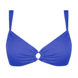 BANANA MOON haut de maillot de bain brassière Sasso Santaya BANANA MOON haut de maillot de bain brassière Sasso Santaya