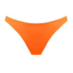 BANANA MOON bas de maillot de bain tanga Rita Santaya BANANA MOON bas de maillot de bain tanga Rita Santaya
