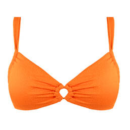 BANANA MOON haut de maillot de bain brassière Sasso Santaya BANANA MOON haut de maillot de bain brassière Sasso Santaya