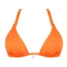 BANANA MOON haut de maillot de bain triangle Yero Santaya BANANA MOON haut de maillot de bain triangle Yero Santaya