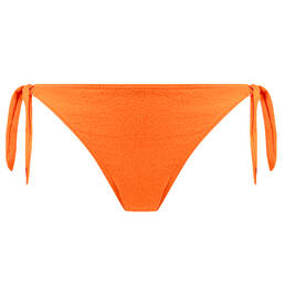 BANANA MOON bas de maillot de bain slip noué Dasia Santaya BANANA MOON bas de maillot de bain slip noué Dasia Santaya