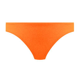 BANANA MOON bas de maillot de bain slip Tupa Santaya BANANA MOON bas de maillot de bain slip Tupa Santaya