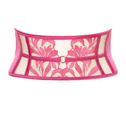 PRELUDE serre-taille Splendia