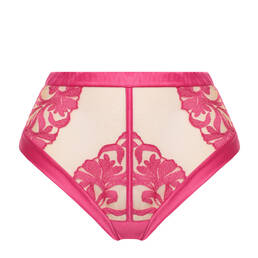 PRELUDE culotte haute Splendia
