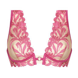 PRELUDE soutien-gorge triangle Splendia