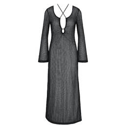 TRIUMPH robe de plage longue Beach MyWear