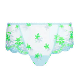 PRIMADONNA shorty luxueux Cala Luna