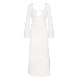 TRIUMPH robe de plage longue Beach MyWear