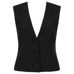 LIVY blazer court Leon