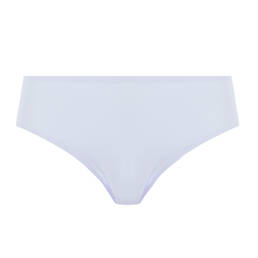 HANRO culotte Invisible Touch