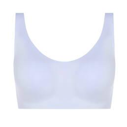 HANRO soutien-gorge brassière Invisible Touch