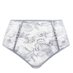 CHANTELLE X culotte haute en dentelle Spirits CHANTELLE X culotte haute en dentelle Spirits