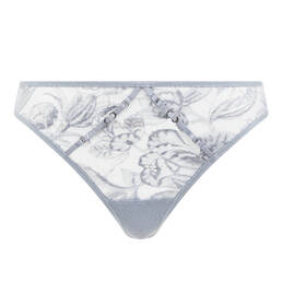 CHANTELLE X tanga en dentelle Spirits