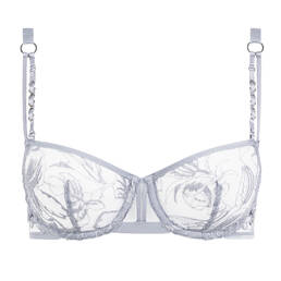 CHANTELLE X soutien-gorge corbeille en dentelle Spirits CHANTELLE X soutien-gorge corbeille en dentelle Spirits