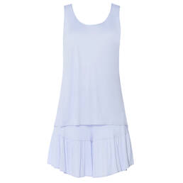 HANRO pyjama short Isabella