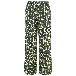 VERDISSIMA pantalon de plage Safari Soul