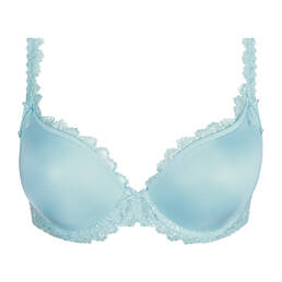 MARIE JO soutien-gorge coques forme coeur Jane