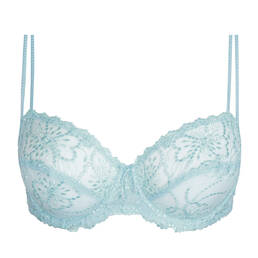 MARIE JO soutien-gorge balconnet Jane