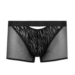HOM boxer homme Woh Personal Allure