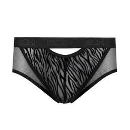 HOM slip homme Woh Personal Allure