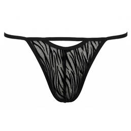 HOM string homme Woh Personal Allure