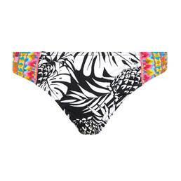 BANANA MOON bas de maillot de bain slip Mana Mahina