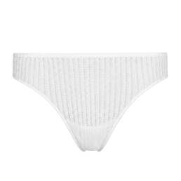 OSCALITO string en coton fil d'Écosse Operatino Filoscozia OSCALITO string en coton fil d'Écosse Operatino Filoscozia