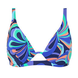 CHANTELLE haut de maillot de bain triangle mono-armature Vita CHANTELLE haut de maillot de bain triangle mono-armature Vita
