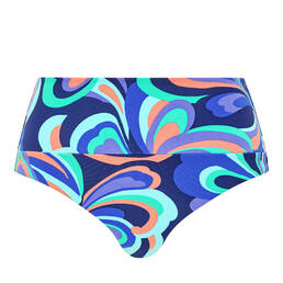 CHANTELLE bas de maillot de bain slip revers Vita