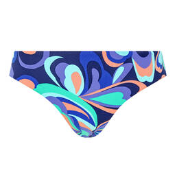 CHANTELLE bas de maillot de bain slip Vita