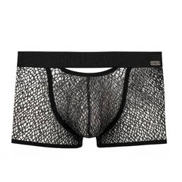 HOM boxer ouvert homme Woh Night Universe