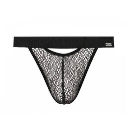 HOM string homme Woh Night Universe