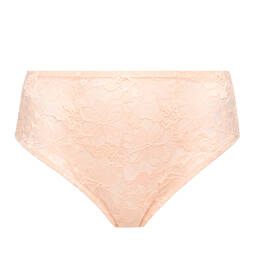 ANTIGEL culotte haute en dentelle Fleur du Jour