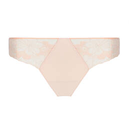 ANTIGEL slip Fleur du Jour